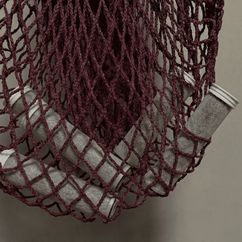 Filtre Sensivaé - Sensivaé