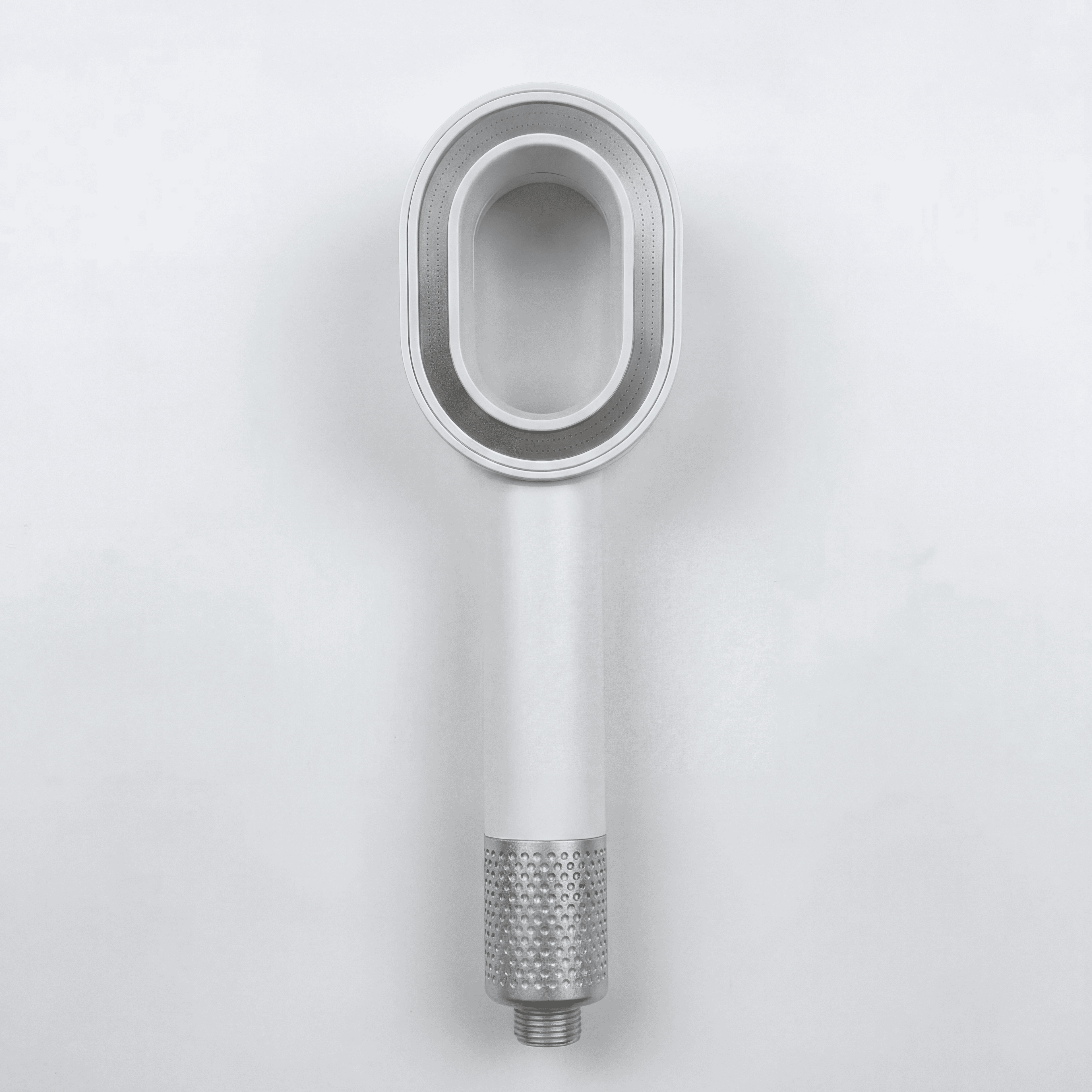 Pommeau de Douche Filtrant