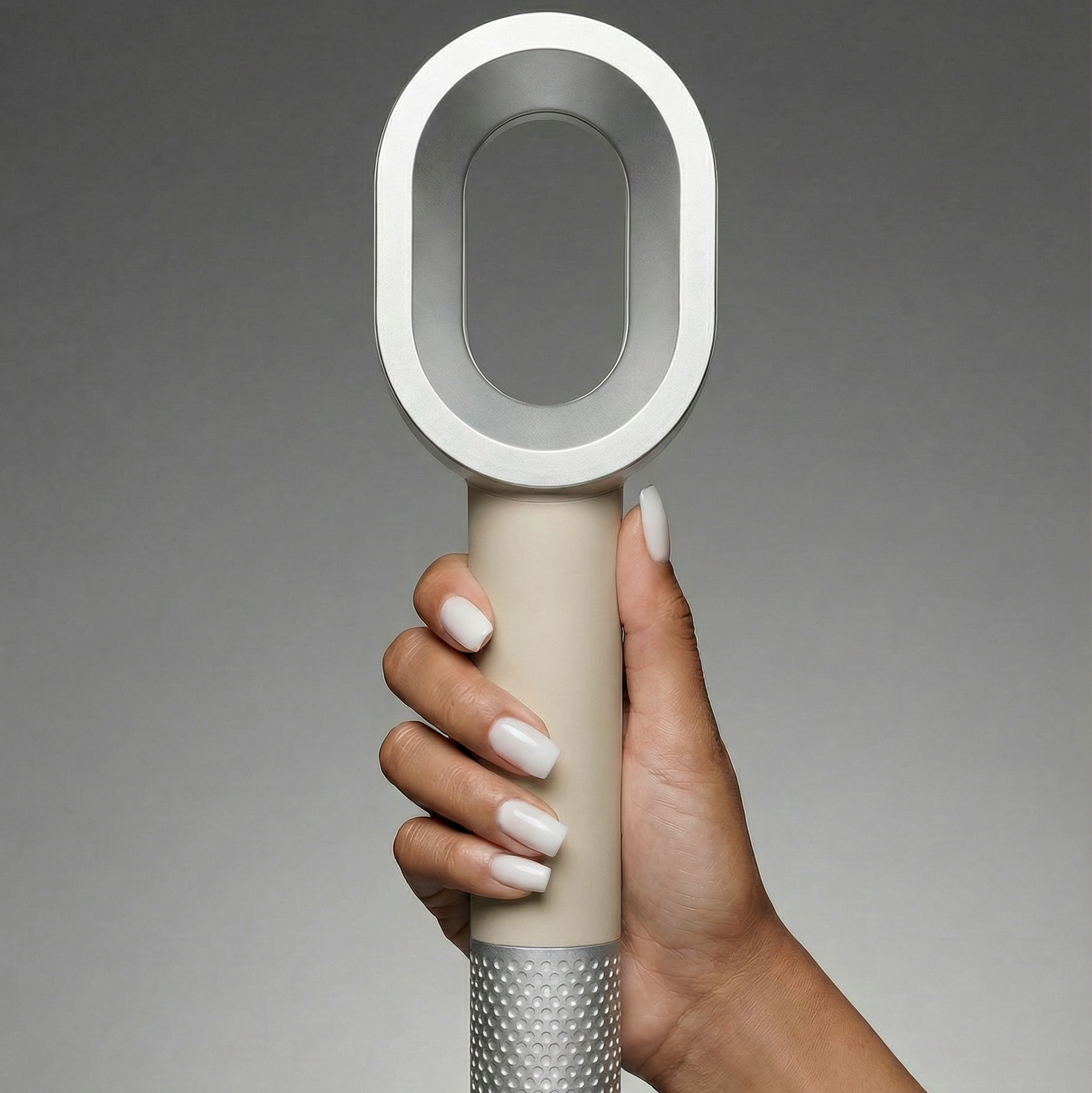 Pommeau de Douche Filtrant