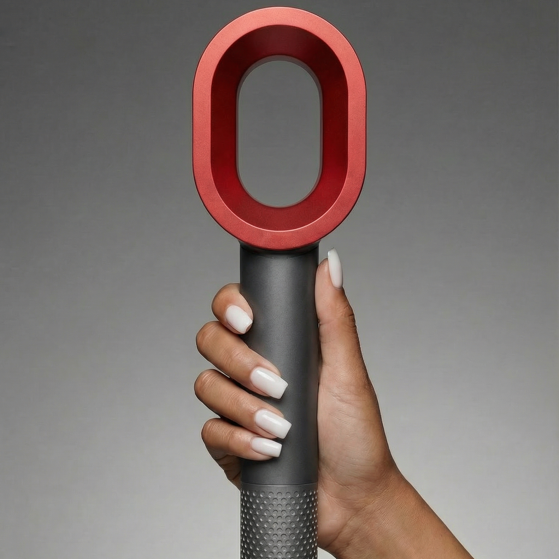 Pommeau de Douche Filtrant