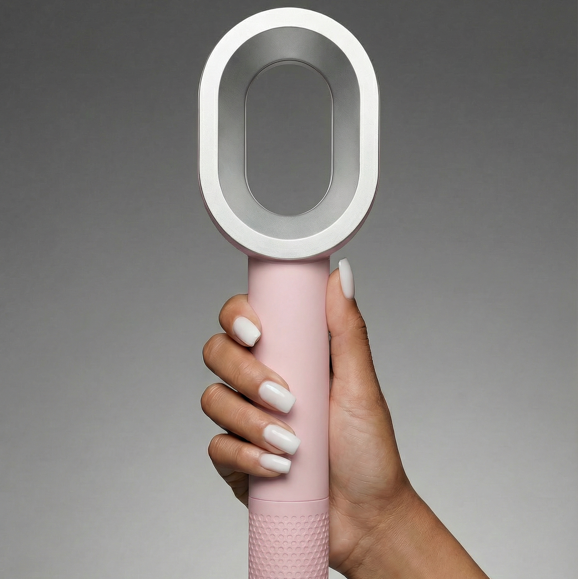 Pommeau de Douche Filtrant