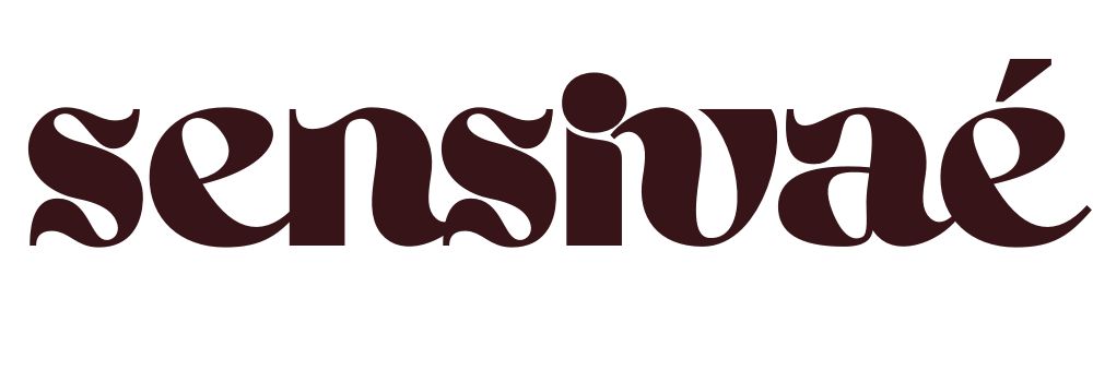 Sensivaé